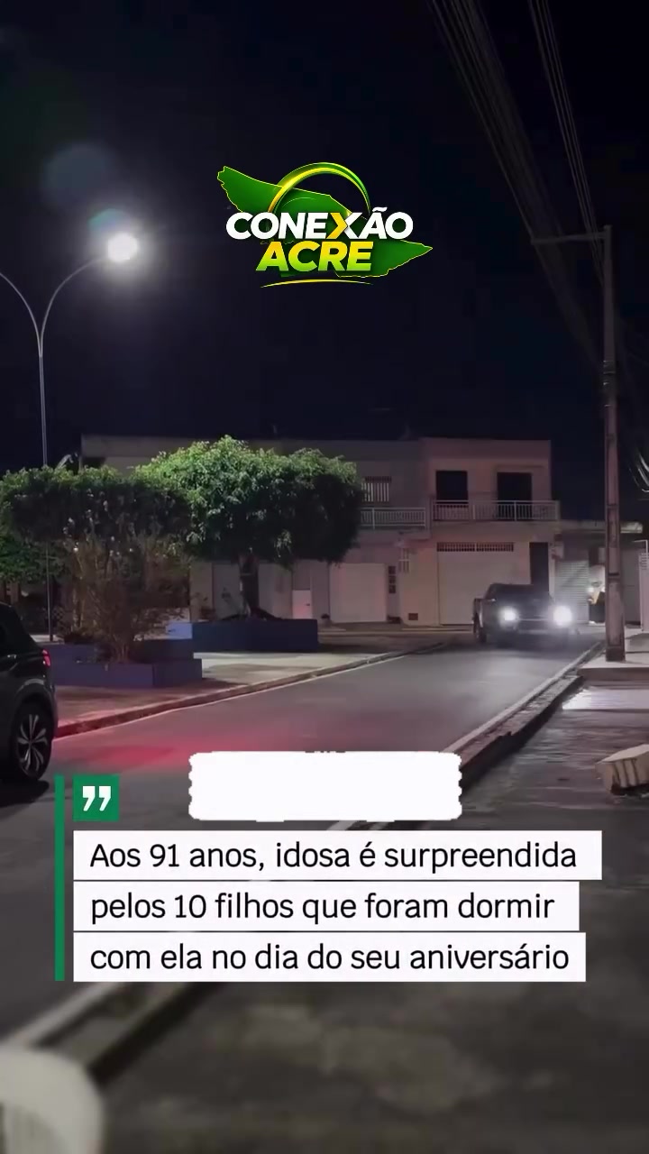 Conexão Acre: Educação digital avança em instituições locais
