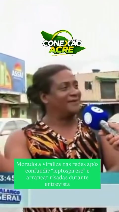 Conexão Acre: Senado debate reforma tributária
