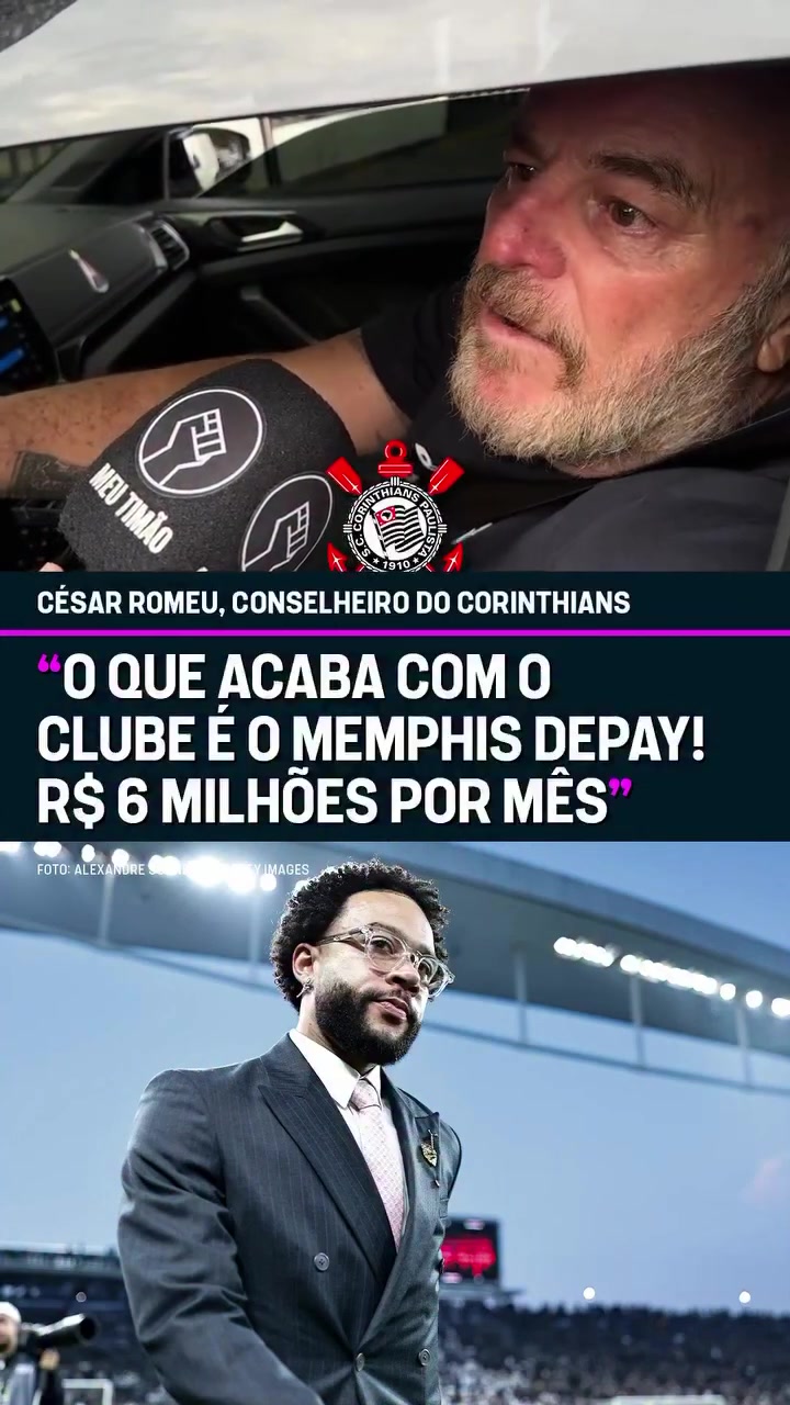 Conexão Acre: Polícia intensifica patrulhamento nas ruas