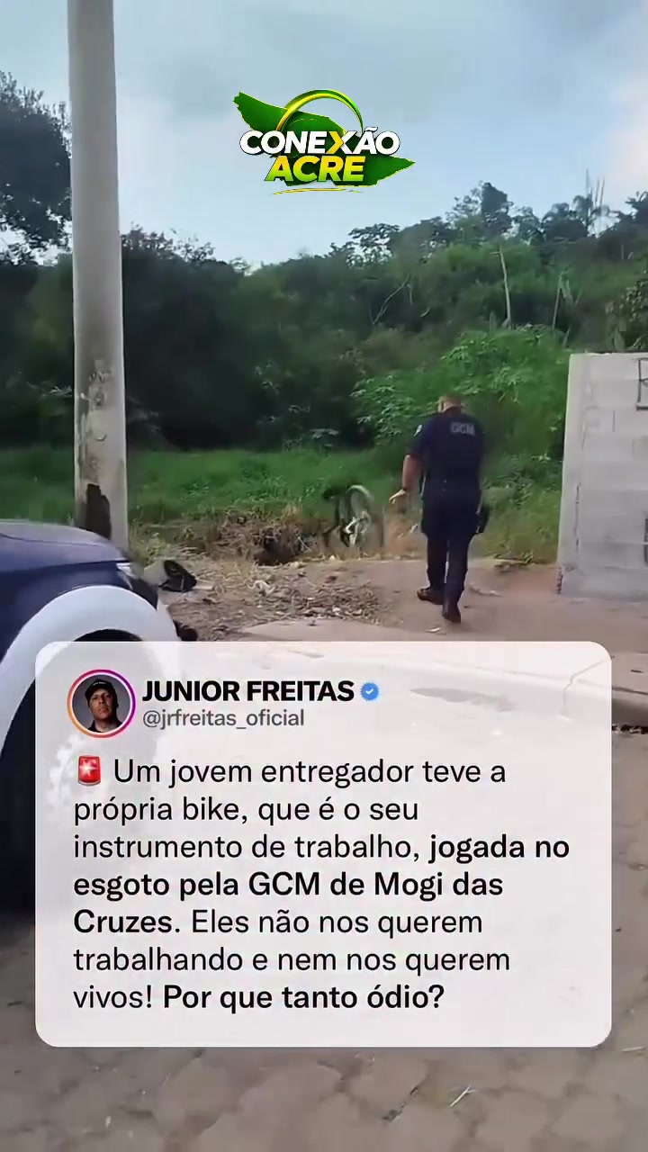 Conexão Acre: Câmara aprova nova lei de transparência administrativa