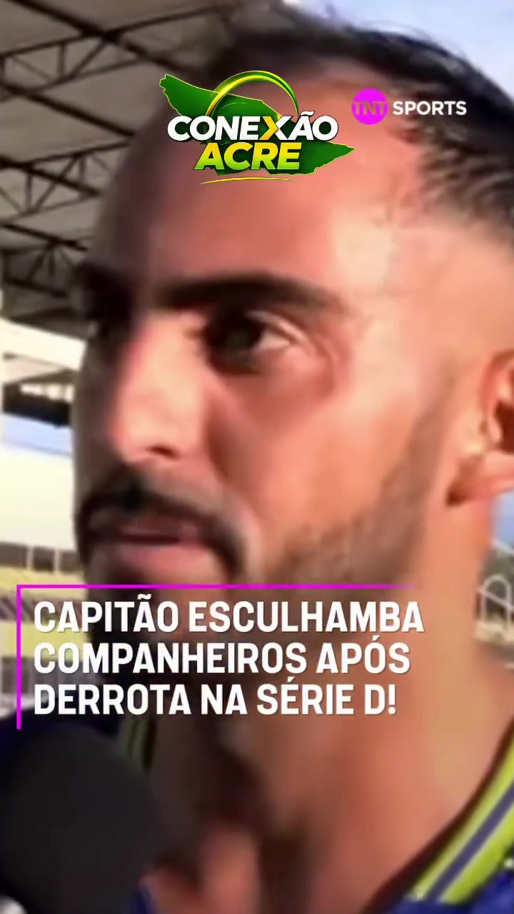 Campanha de conscientizaçao sobre saude publica segue em diferentes regioes