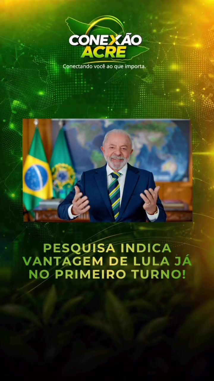 Preparaçao intensiva para participaçao em campeonato estadual