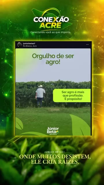 Blitz identifica infraçoes de trânsito e resulta em apreensoes de veiculos