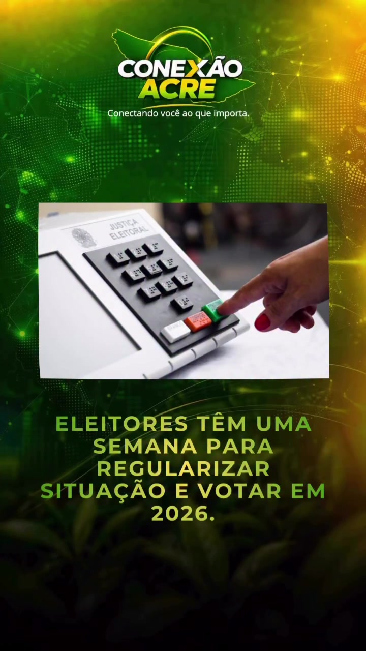 Evento esportivo comunitario mobiliza atletas amadores