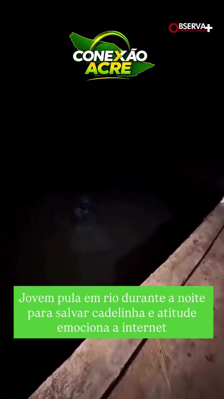 Movimento social realiza manifestaçao pacifica em avenida principal
