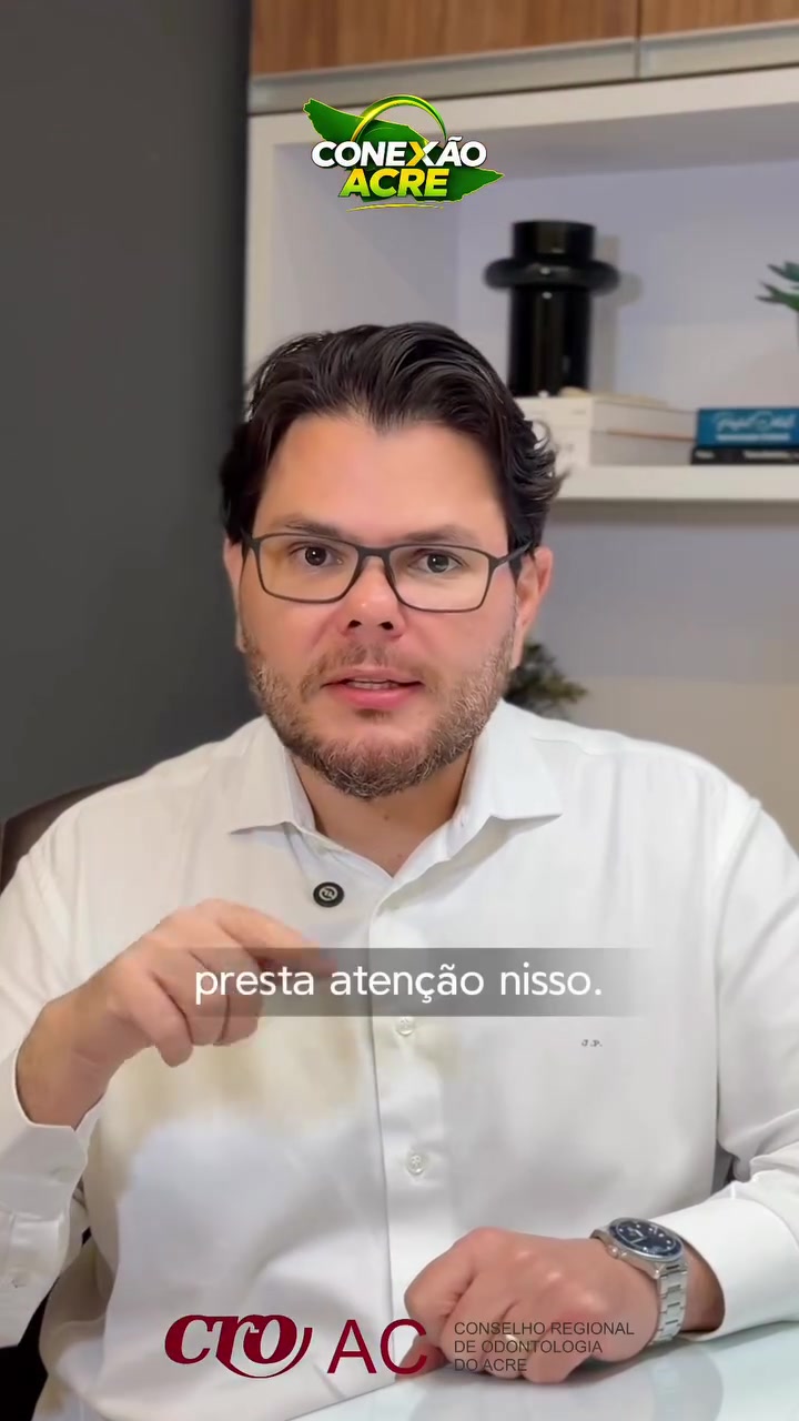 Preparaçao intensiva para participaçao em campeonato estadual