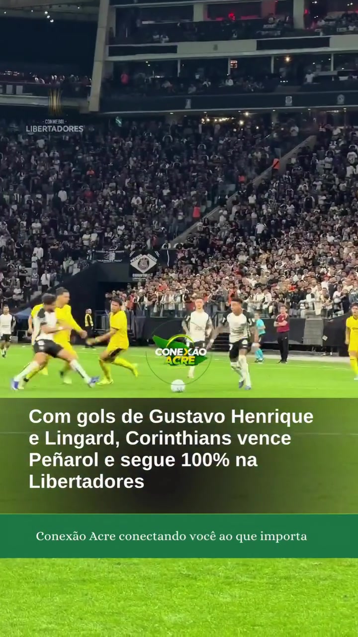 Operação de segurança apreendera mercadorias ilegais em regiao comercial