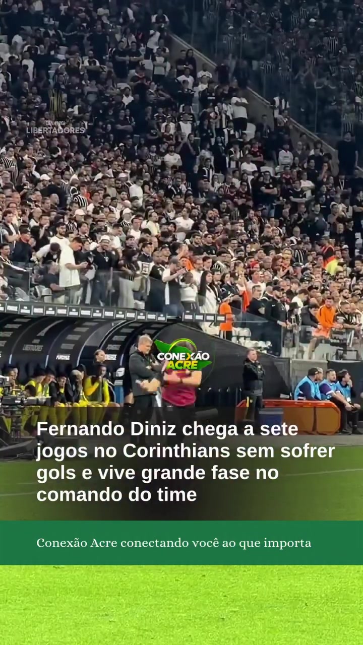 Time acreano avança para proxima fase apos vitoria convincente