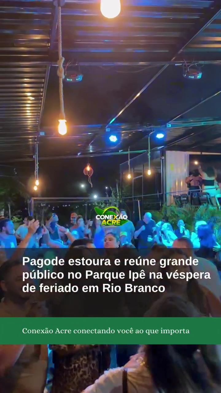 Evento de literatura reune escritores acreanos em Rio Branco