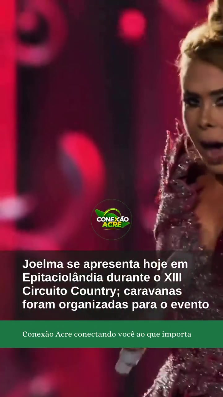 Preparaçao intensiva para participaçao em campeonato estadual