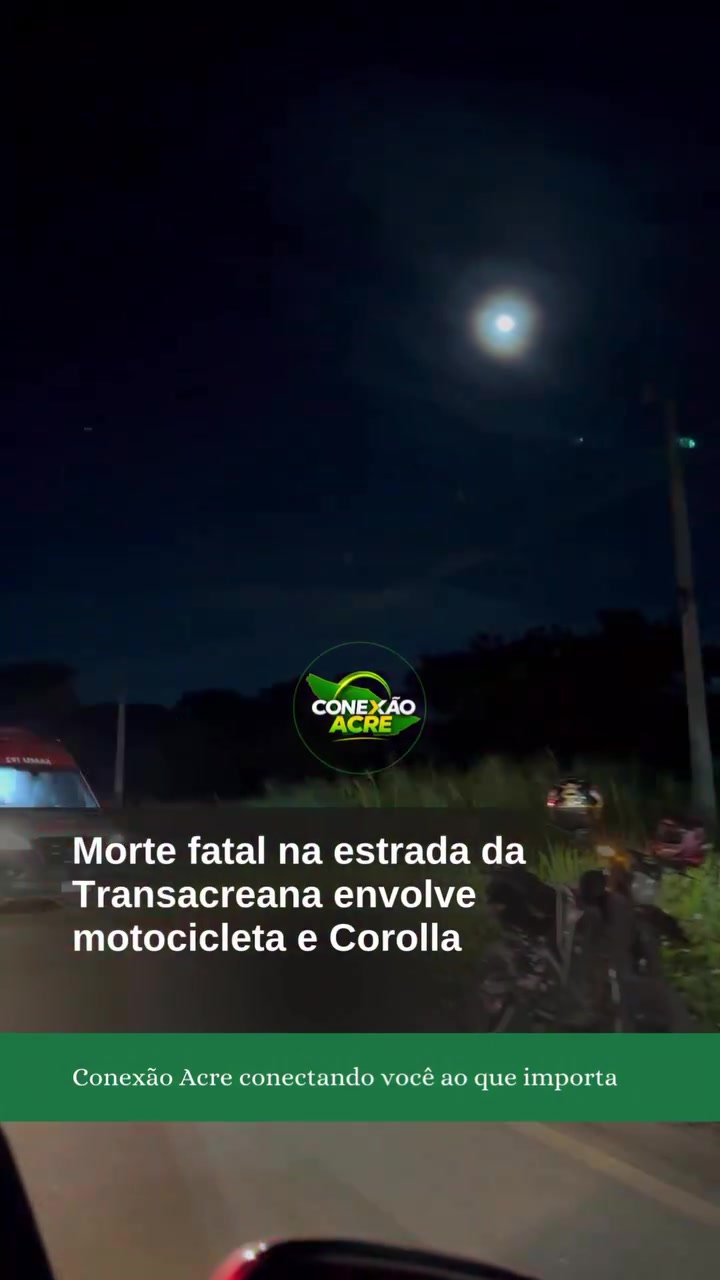 Votaçao em camara municipal aprova projeto de interesse publico