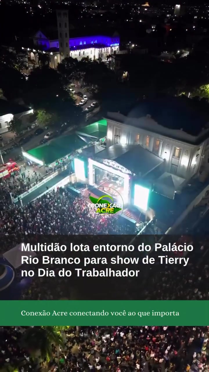 Blitz identifica infraçoes de trânsito e resulta em apreensoes de veiculos