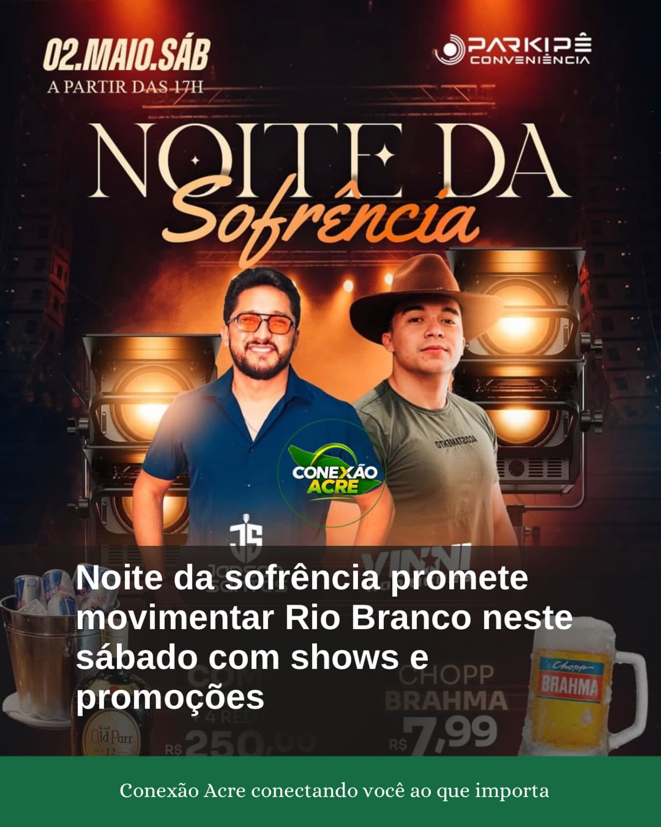 Time acreano avança para proxima fase apos vitoria convincente