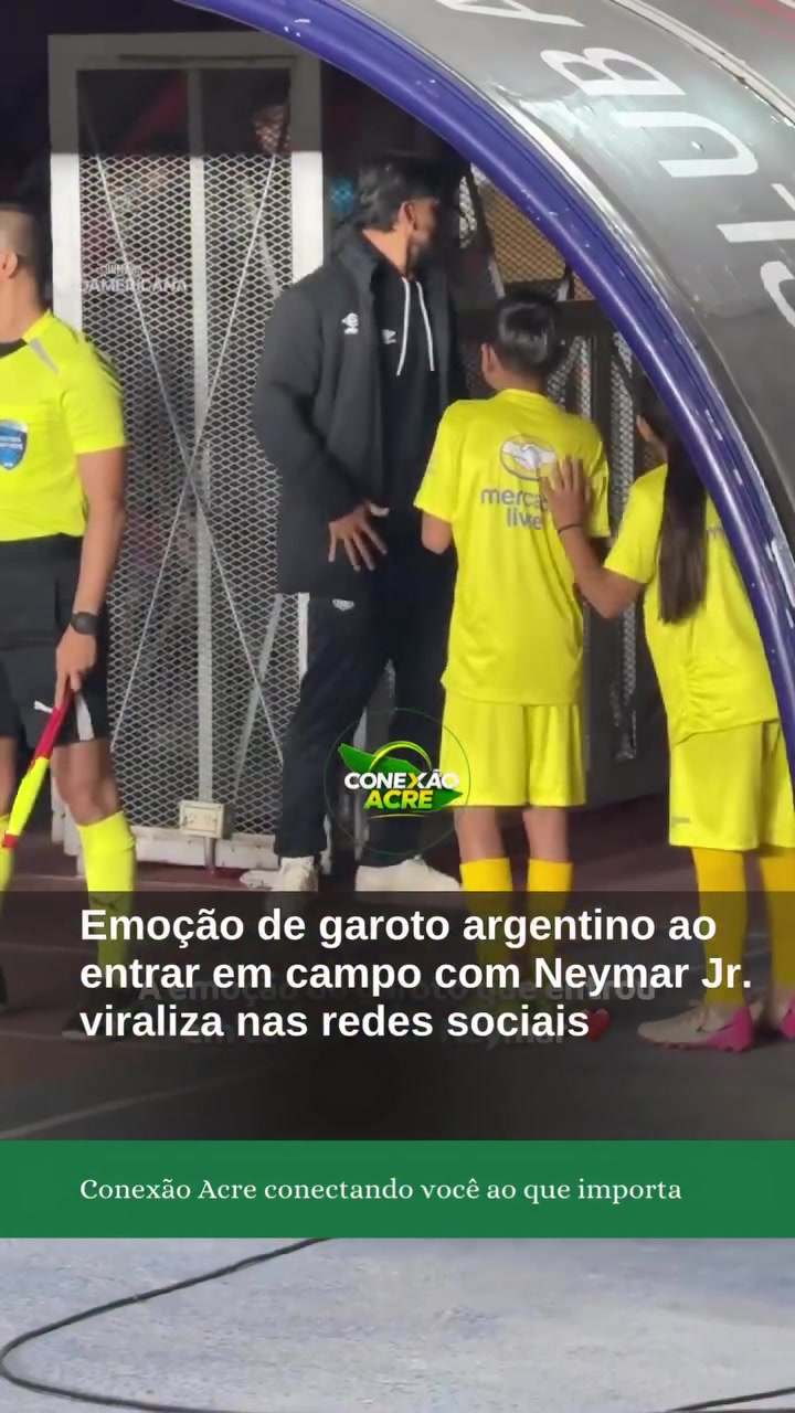 Operaçao de seguranca publica apreende contrabando em via federal