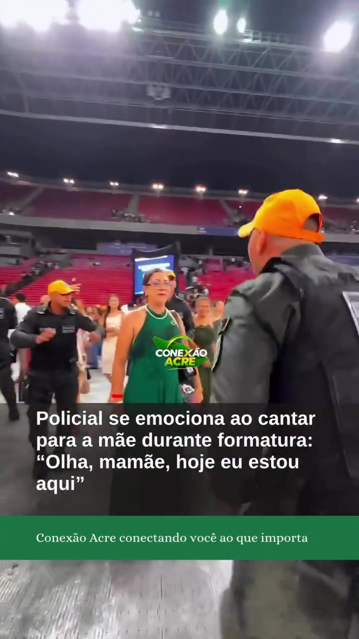 Campanha de conscientizaçao sobre saude publica segue em diferentes regioes