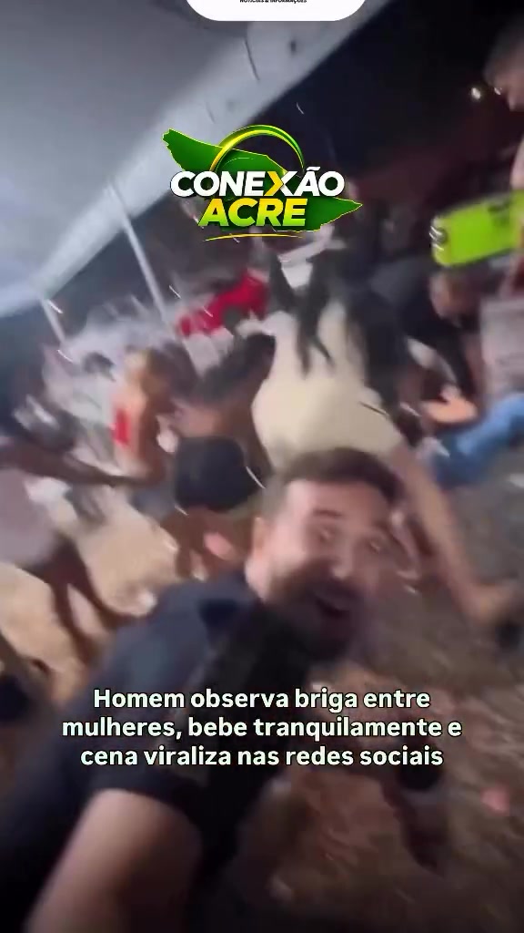 Preparaçao intensiva para participaçao em campeonato estadual