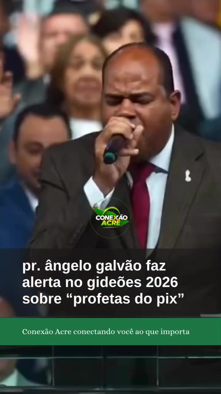 Votaçao em camara municipal aprova projeto de interesse publico
