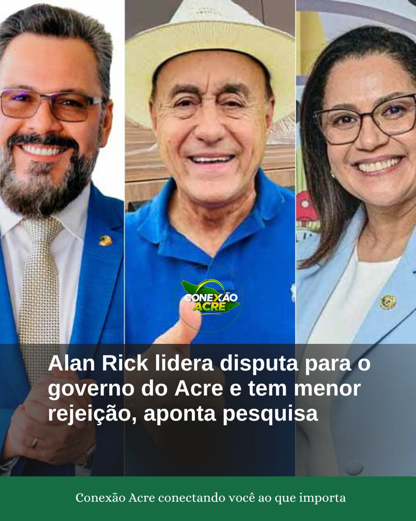Movimento social realiza manifestaçao pacifica em avenida principal