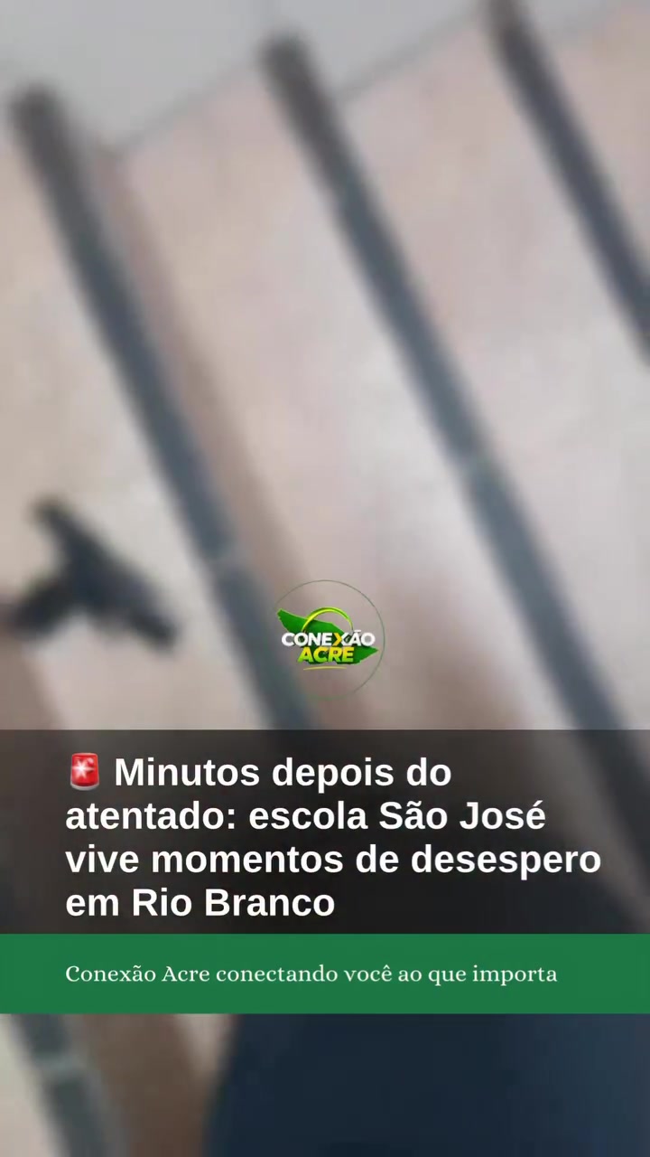 Operação de segurança apreendera mercadorias ilegais em regiao comercial