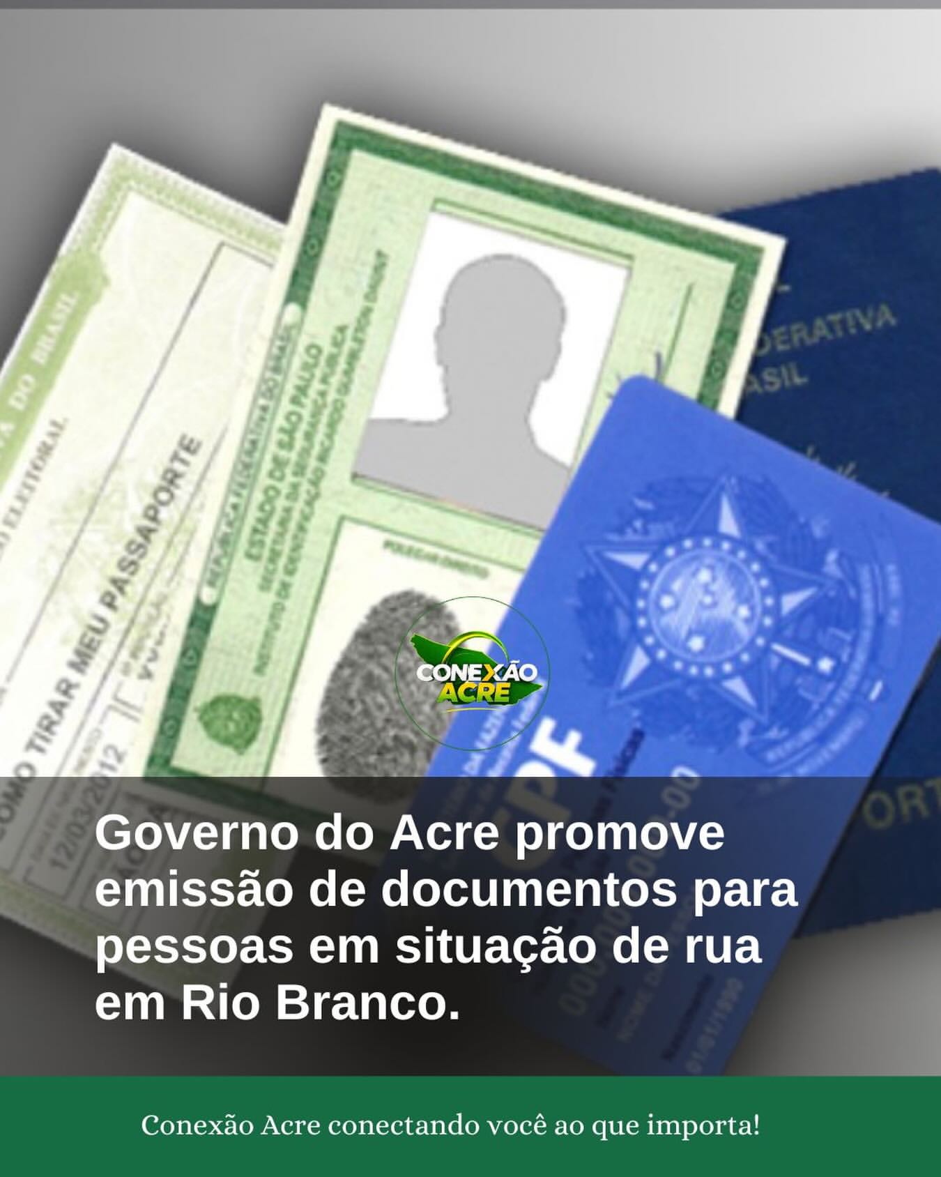 Time acreano avança para proxima fase apos vitoria convincente
