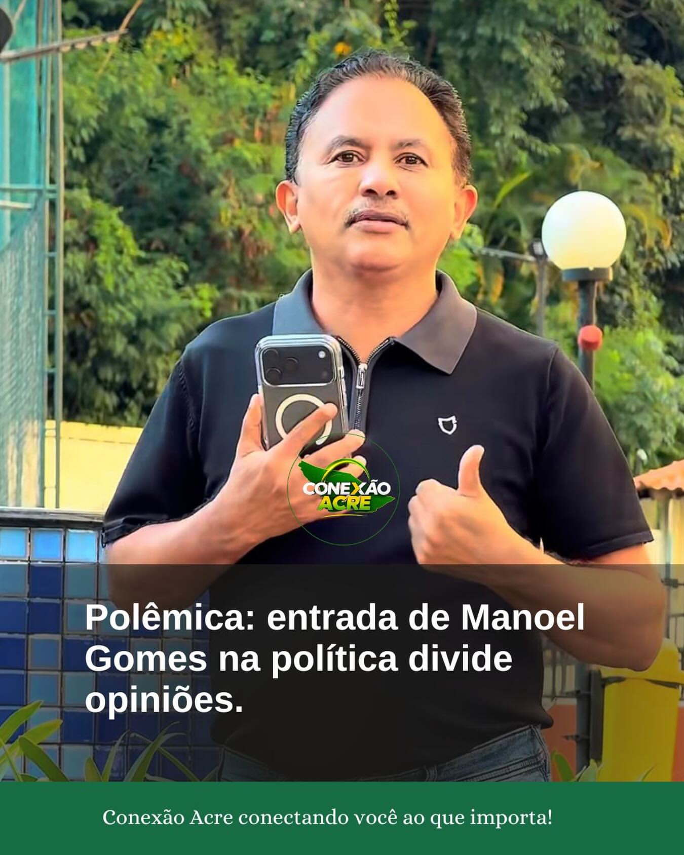 Preparaçao intensiva para participaçao em campeonato estadual
