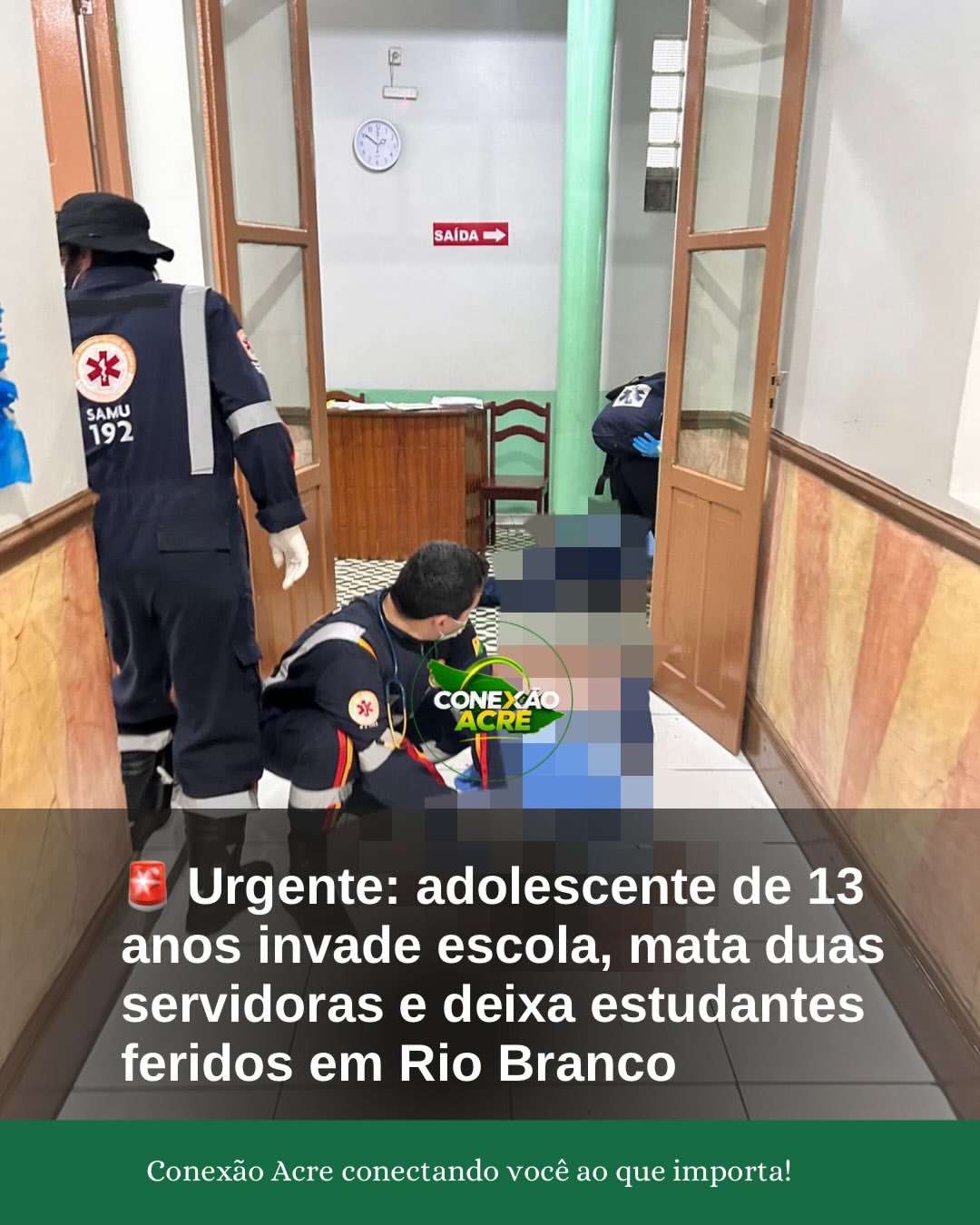Votaçao em camara municipal aprova projeto de interesse publico