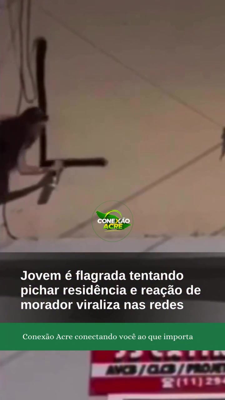 Time acreano avança para proxima fase apos vitoria convincente