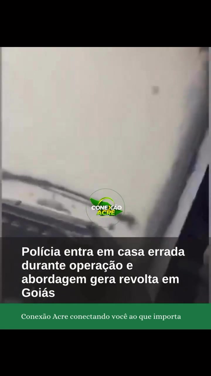 Campanha de conscientizaçao sobre saude publica segue em diferentes regioes
