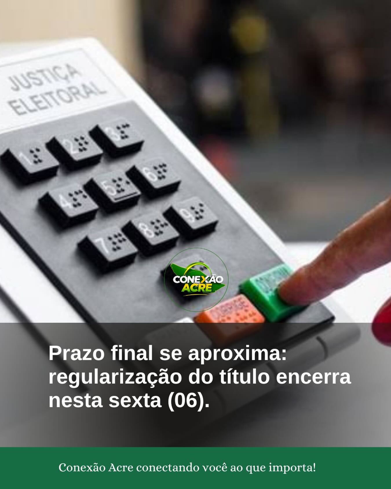 Preparaçao intensiva para participaçao em campeonato estadual