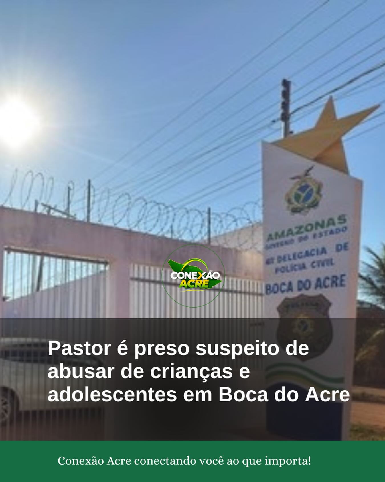 Votaçao em camara municipal aprova projeto de interesse publico