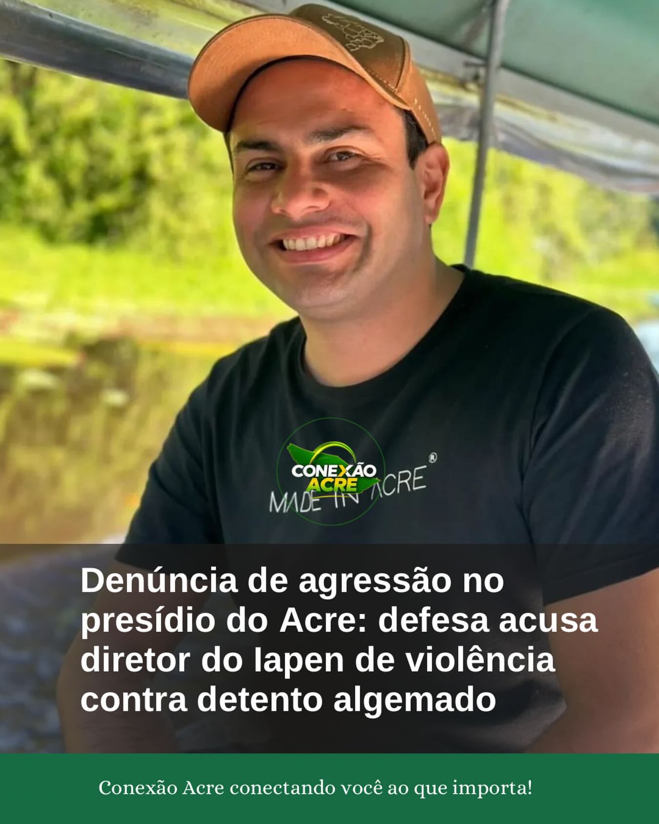 Evento esportivo comunitario mobiliza atletas amadores