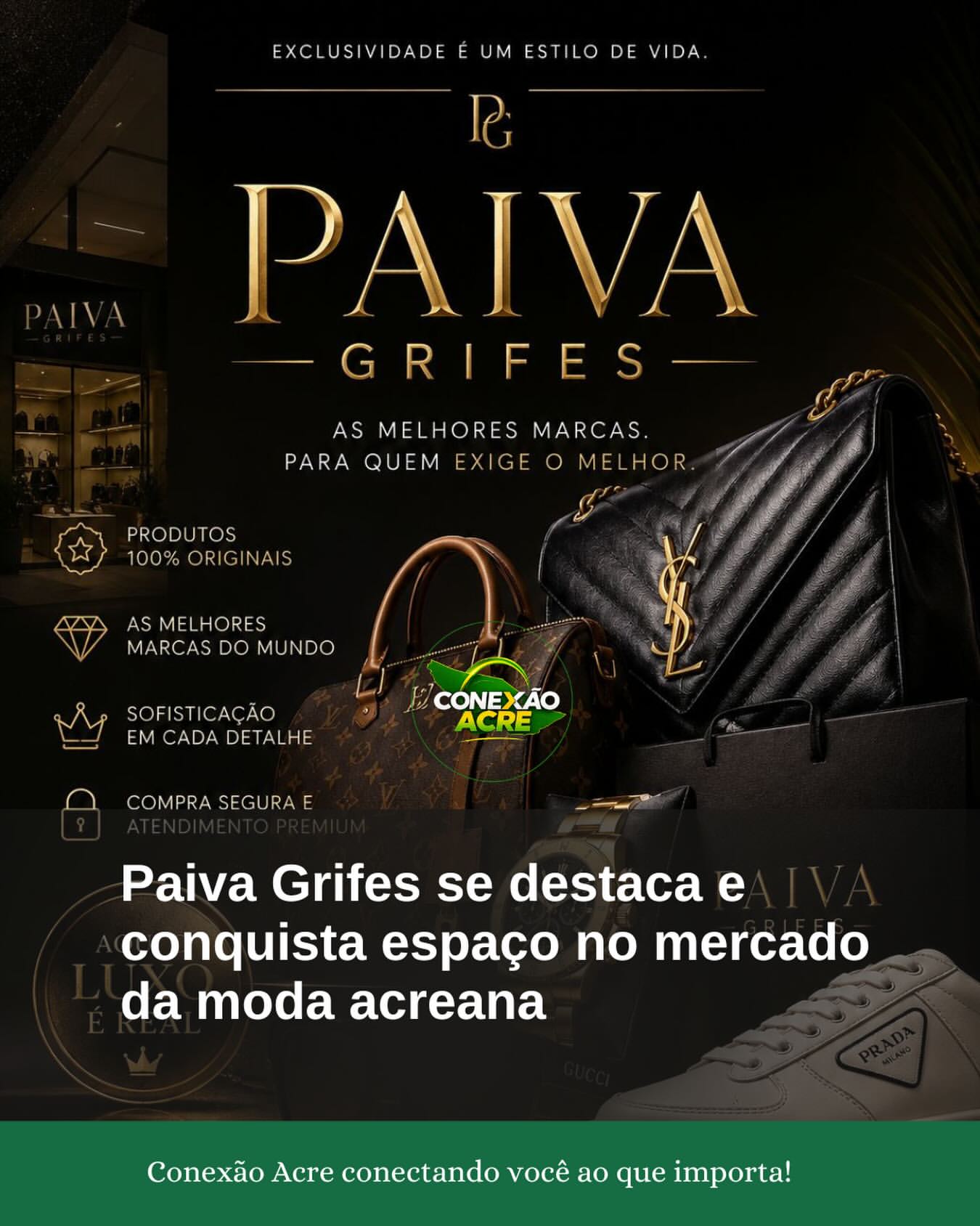 Movimento social realiza manifestaçao pacifica em avenida principal
