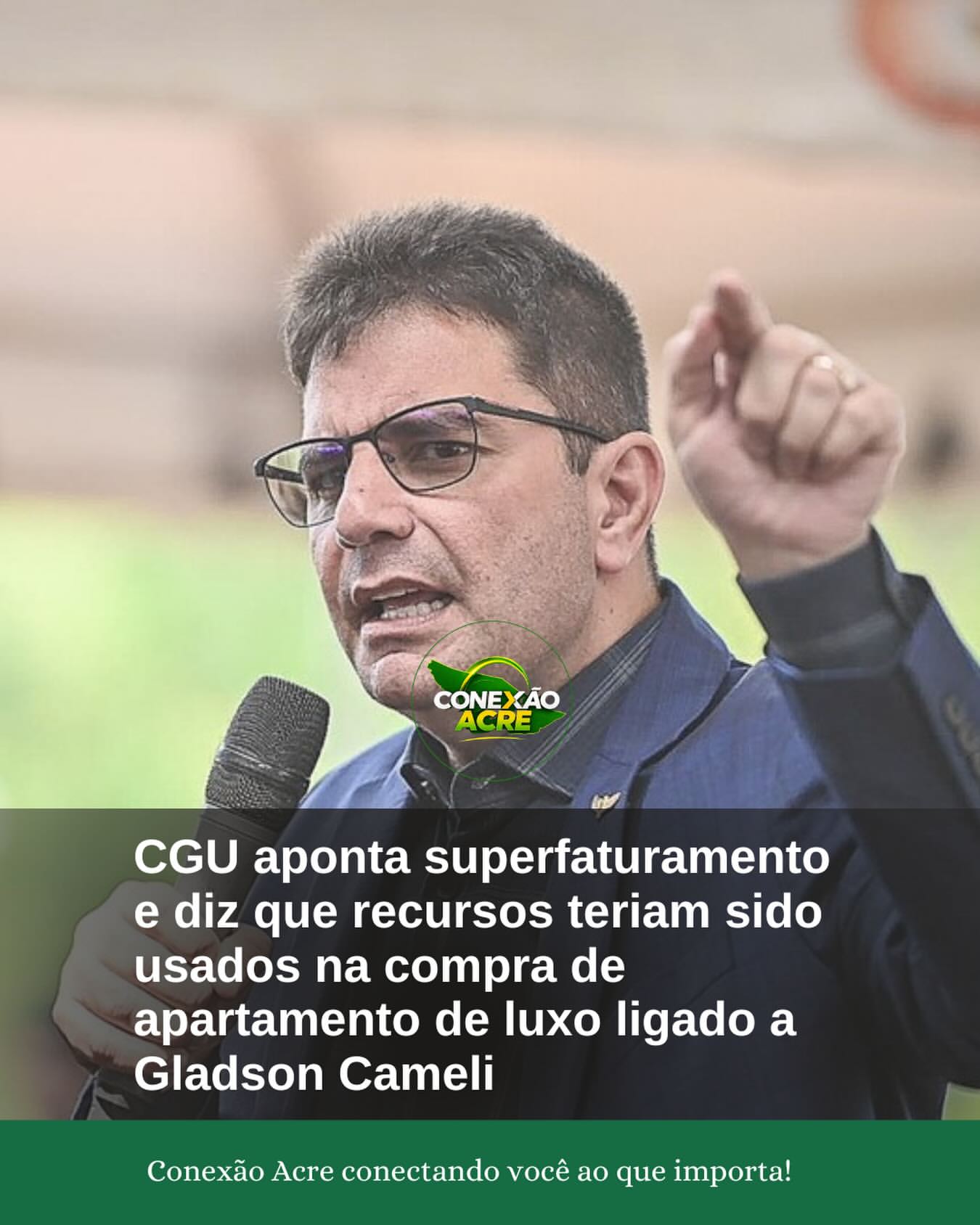Operação de segurança apreendera mercadorias ilegais em regiao comercial