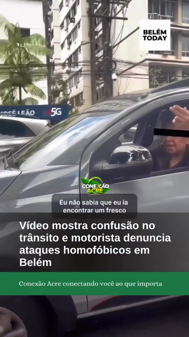 Operaçao de seguranca publica apreende contrabando em via federal