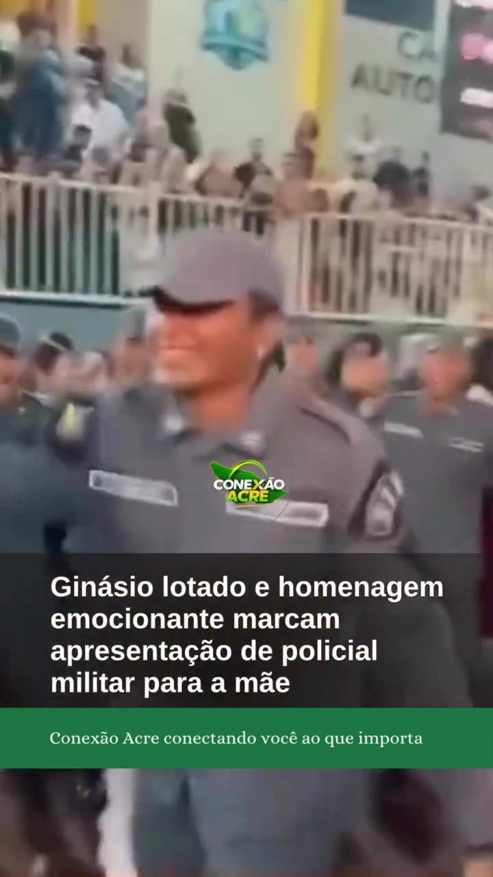 Campanha de conscientizaçao sobre saude publica segue em diferentes regioes