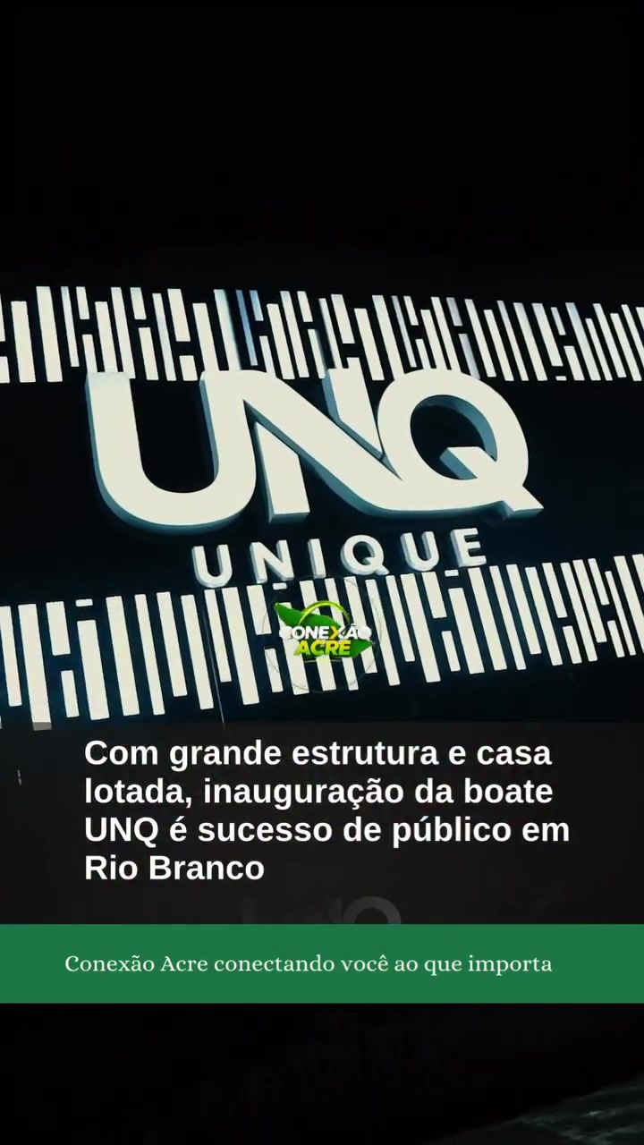 Blitz identifica infraçoes de trânsito e resulta em apreensoes de veiculos