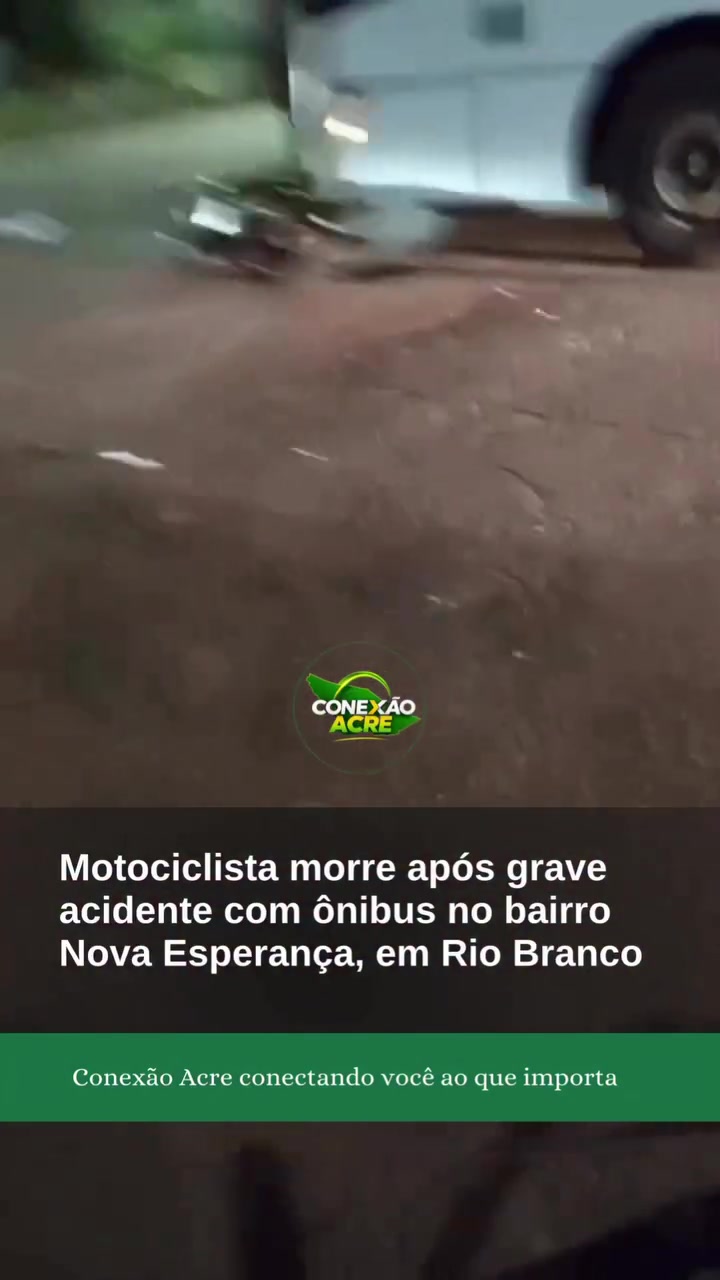 Evento esportivo comunitario mobiliza atletas amadores