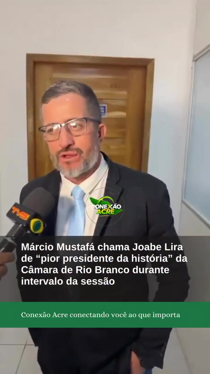 Coletivo de artistas apresenta mostra sobre vida amazonica