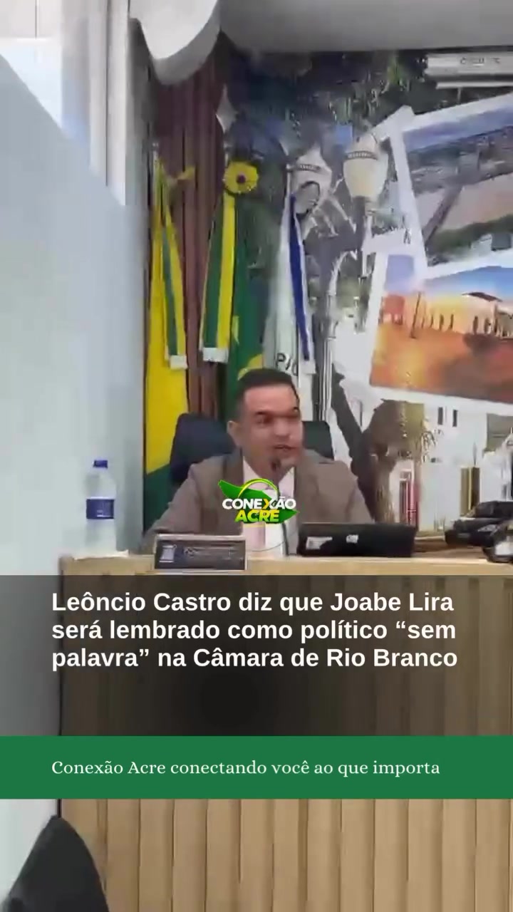 Movimento social realiza manifestaçao pacifica em avenida principal