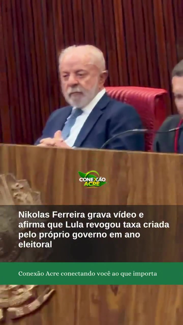 Operação de segurança apreendera mercadorias ilegais em regiao comercial