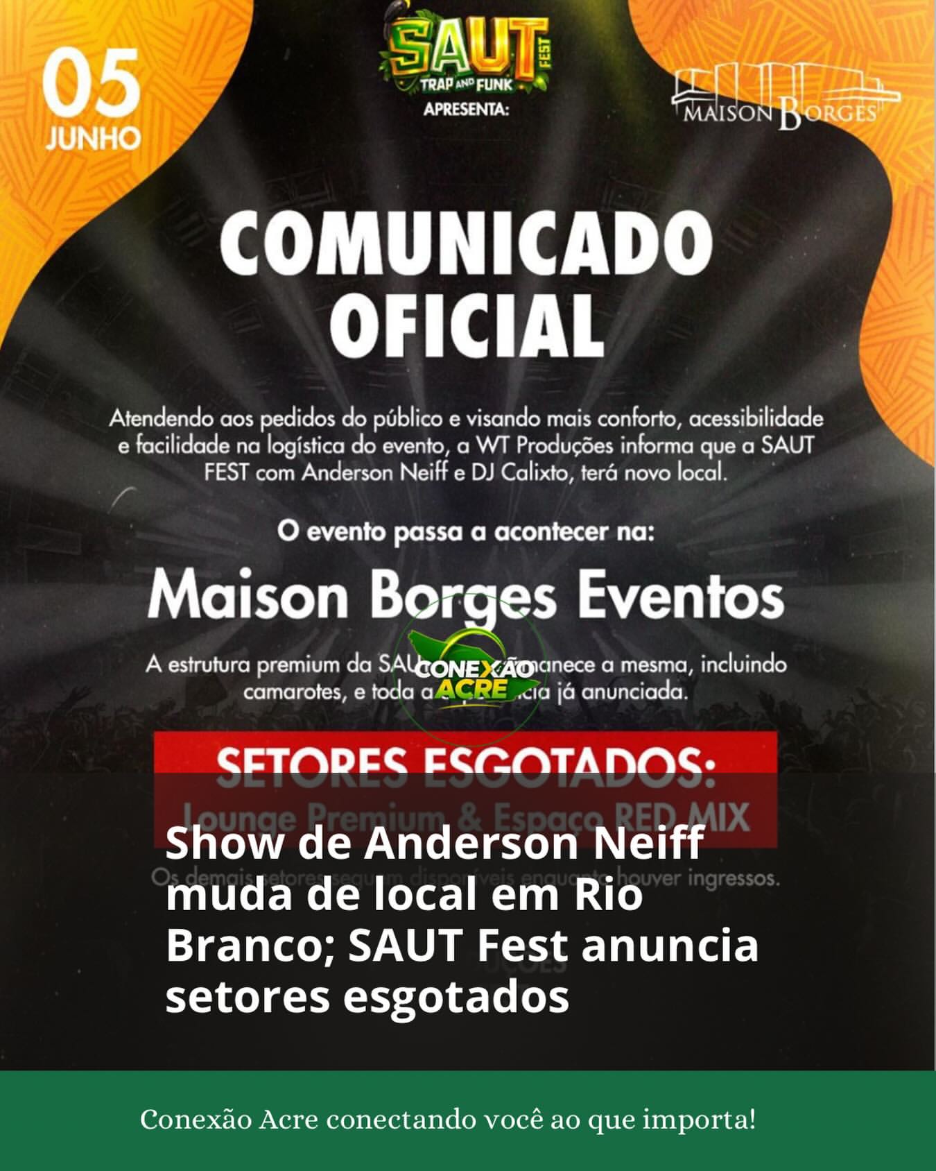 Evento de literatura reune escritores acreanos em Rio Branco