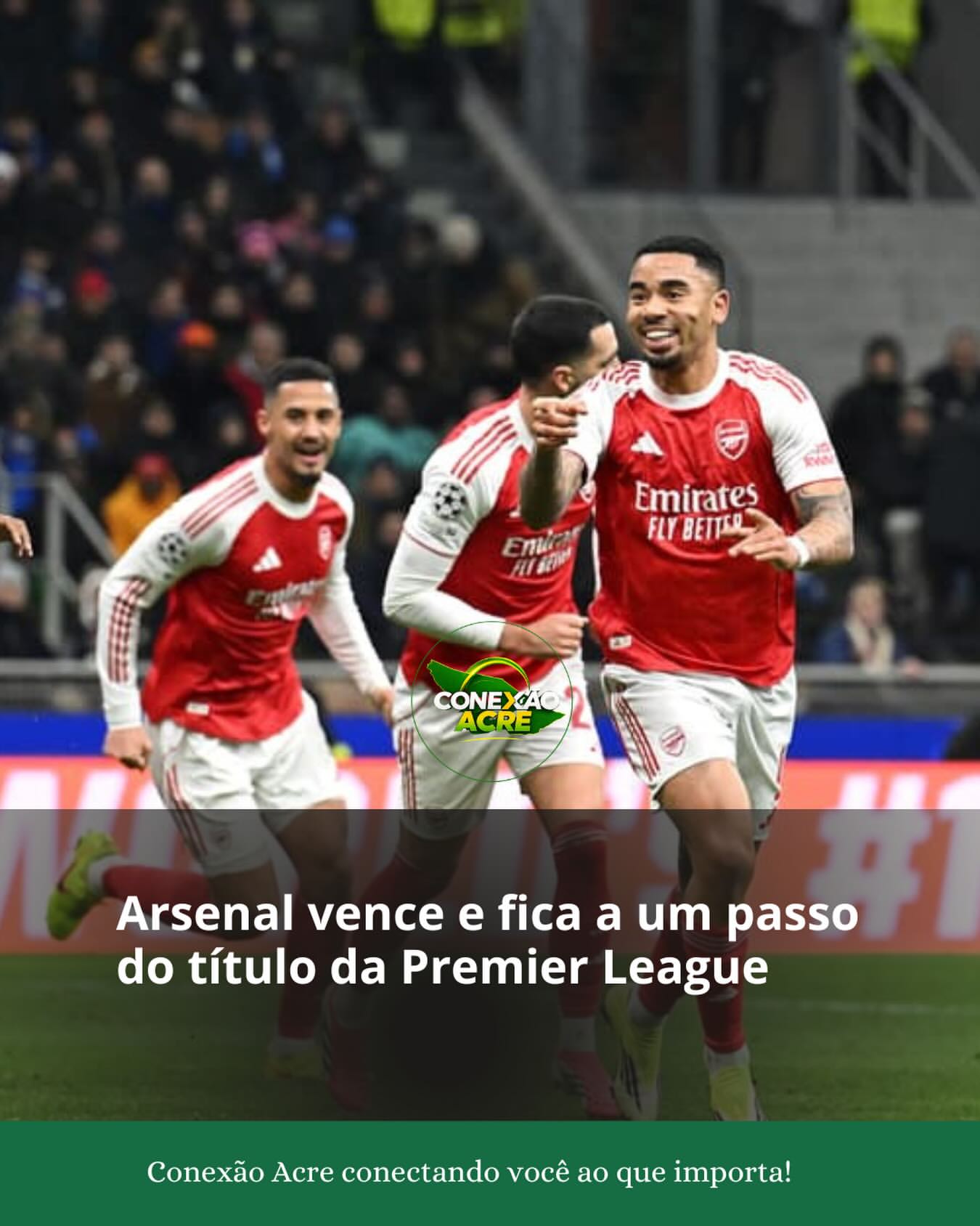 Preparaçao intensiva para participaçao em campeonato estadual
