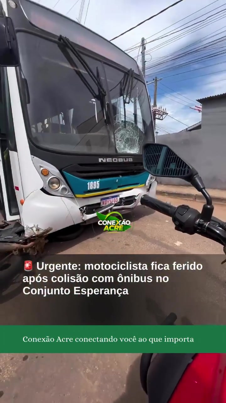 Evento esportivo comunitario mobiliza atletas amadores