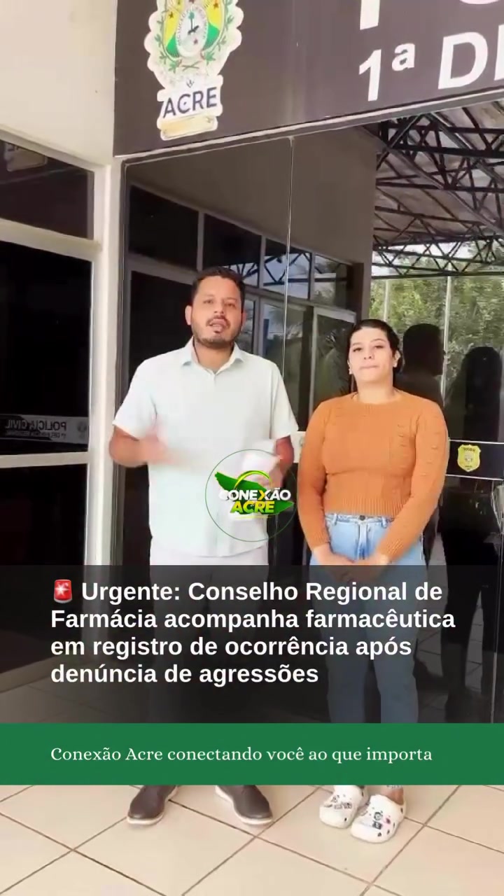 Coletivo de artistas apresenta mostra sobre vida amazonica