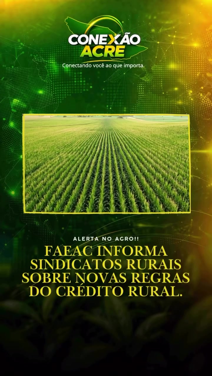 Operação de segurança apreendera mercadorias ilegais em regiao comercial