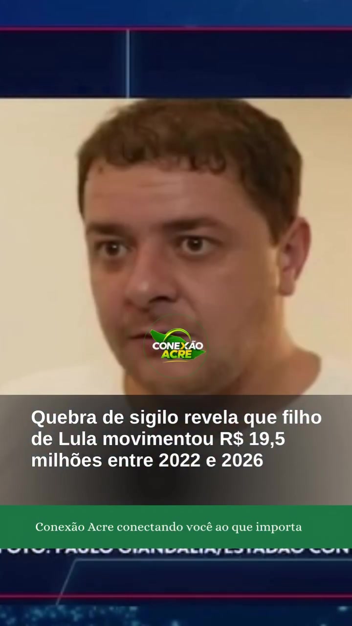 Operaçao de seguranca publica apreende contrabando em via federal