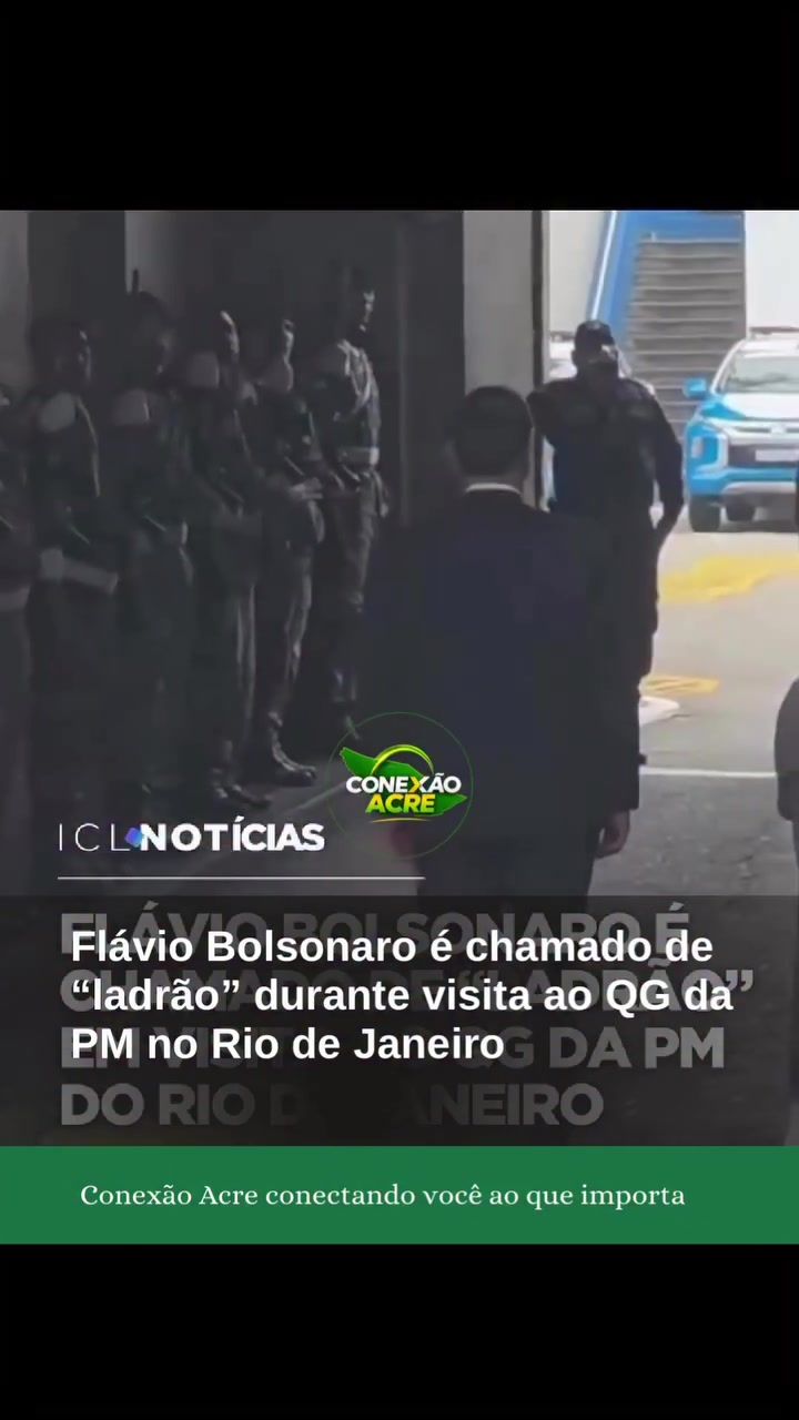 Campanha de conscientizaçao sobre saude publica segue em diferentes regioes