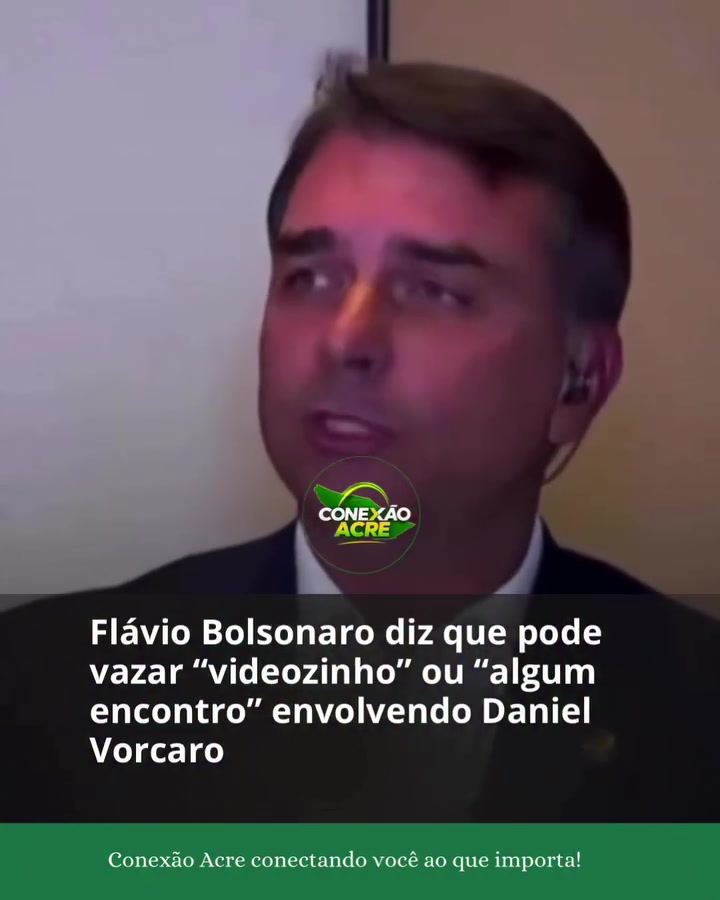 Preparaçao intensiva para participaçao em campeonato estadual