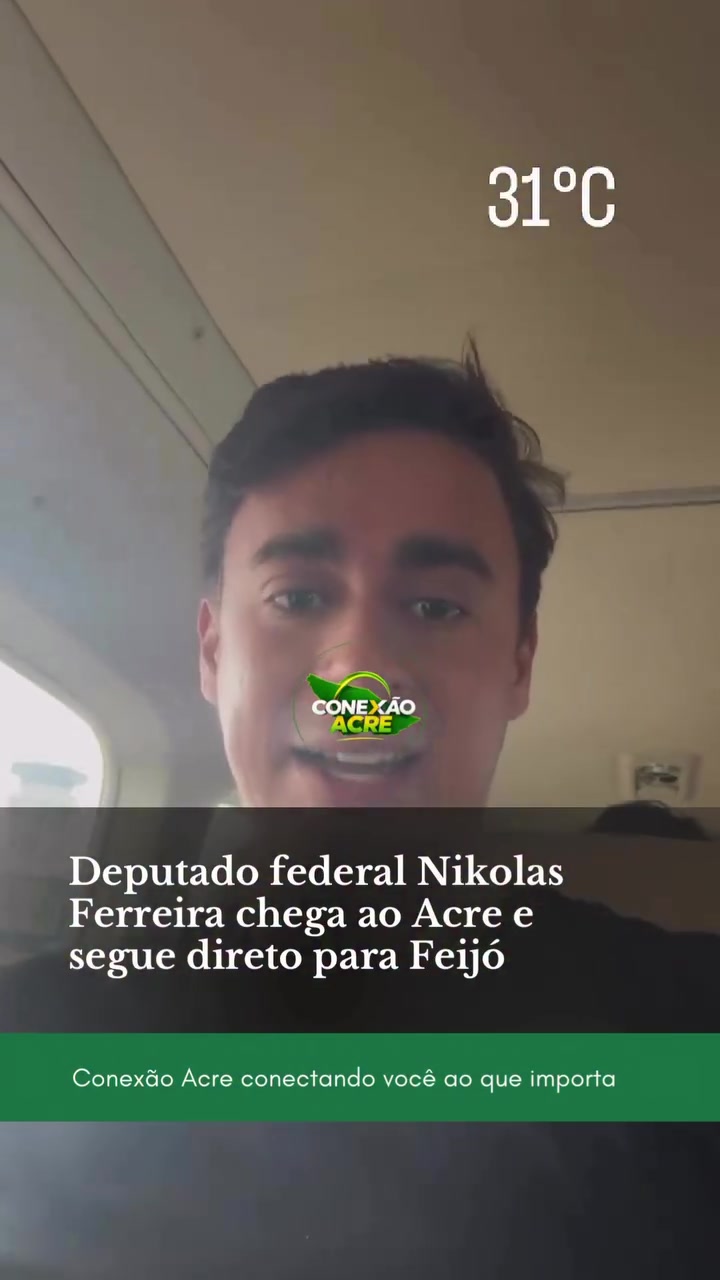 Votaçao em camara municipal aprova projeto de interesse publico