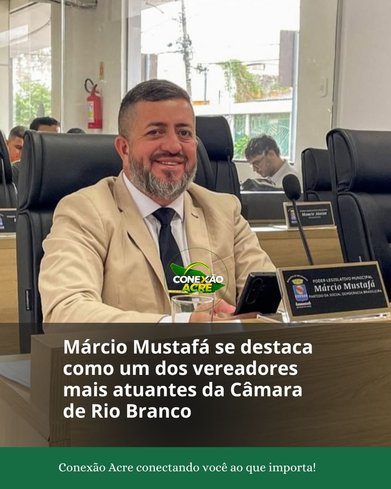 Evento esportivo comunitario mobiliza atletas amadores